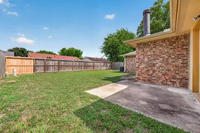 7407 Cortes Drive, Houston, TX 77083 - Photo 32