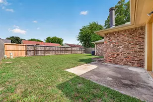 7407 Cortes Dr, Houston, TX 77083 - Photo 32
