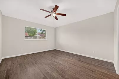 7407 Cortes Drive, Houston, TX 77083 - Photo 14