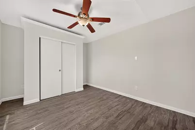7407 Cortes Drive, Houston, TX 77083 - Photo 26