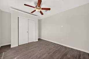 7407 Cortes Dr, Houston, TX 77083 - Photo 26