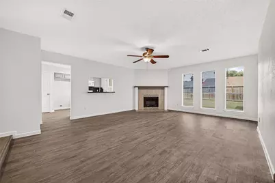 7407 Cortes Drive, Houston, TX 77083 - Photo 4