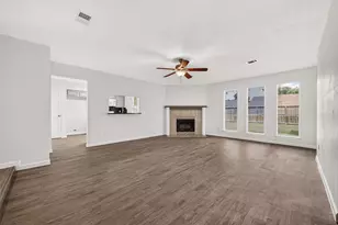 7407 Cortes Dr, Houston, TX 77083 - Photo 4