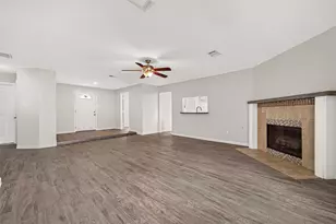 7407 Cortes Dr, Houston, TX 77083 - Photo 6