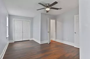 909 28th St, Galveston, TX 77550 - Photo 12