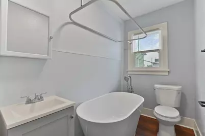 909 28th Street #C, Galveston, TX 77550 - Photo 14
