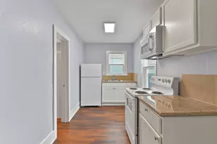 909 28th St, Galveston, TX 77550 - Photo 6