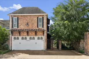 999 S Post Oak Ln, Houston, TX 77056 - Photo 2