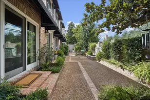 999 S Post Oak Ln, Houston, TX 77056 - Photo 6