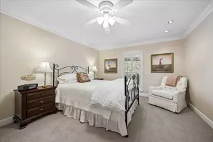 999 S Post Oak Ln, Houston, TX 77056 - Photo 24