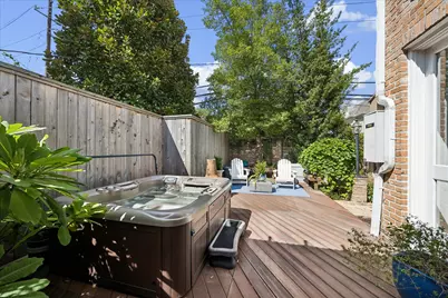 999 S Post Oak Lane, Houston, TX 77056 - Photo 32