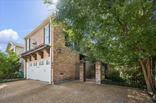 999 S Post Oak Ln, Houston, TX 77056 - Photo 34