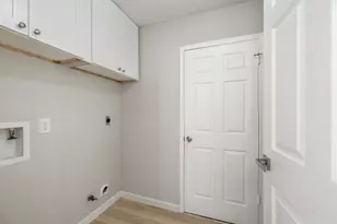 1819 Redwood Ct, Sugar Land, TX 77498 - Photo 20