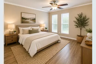 17202 Imperial Valley Drive #7, Houston, TX 77060 - Photo 8