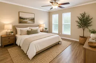 17202 Imperial Valley Dr, Houston, TX 77060 - Photo 8