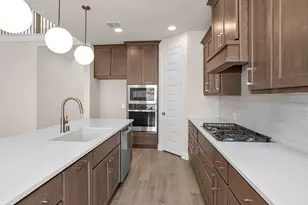 25022 Wilderness Hvn Ln, Katy, TX 77493 - Photo 10