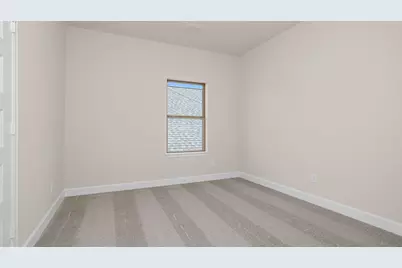 25022 Wilderness Haven Lane, Katy, TX 77493 - Photo 14