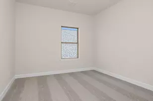 25022 Wilderness Hvn Ln, Katy, TX 77493 - Photo 14