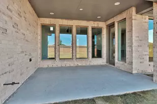 25022 Wilderness Hvn Ln, Katy, TX 77493 - Photo 16