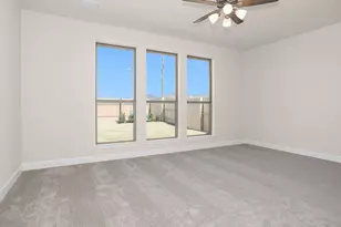25022 Wilderness Hvn Ln, Katy, TX 77493 - Photo 4