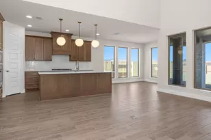 25022 Wilderness Hvn Ln, Katy, TX 77493 - Photo 2