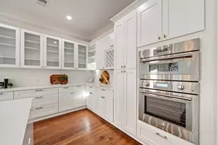 1831 Tattenhall Dr, Houston, TX 77008 - Photo 26