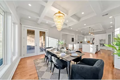 1831 Tattenhall Drive, Houston, TX 77008 - Photo 18