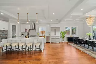 1831 Tattenhall Dr, Houston, TX 77008 - Photo 14