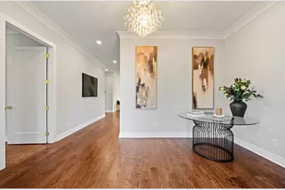 1831 Tattenhall Drive, Houston, TX 77008 - Photo 4