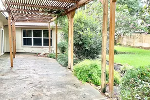 1022 Oak Leaf St, La Porte, TX 77571 - Photo 42