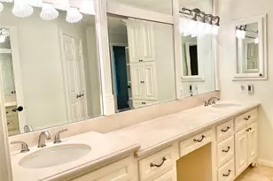 1022 Oak Leaf St, La Porte, TX 77571 - Photo 22