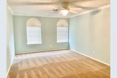 1022 Oak Leaf Street, La Porte, TX 77571 - Photo 36