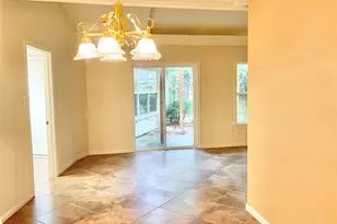 1022 Oak Leaf St, La Porte, TX 77571 - Photo 14