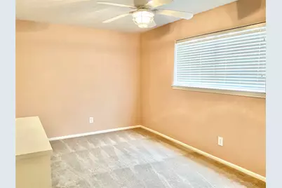 1022 Oak Leaf Street, La Porte, TX 77571 - Photo 28