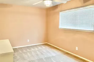 1022 Oak Leaf St, La Porte, TX 77571 - Photo 28
