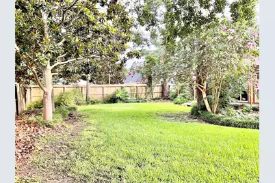 1022 Oak Leaf Street, La Porte, TX 77571 - Photo 46