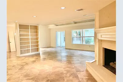 1022 Oak Leaf Street, La Porte, TX 77571 - Photo 20