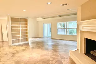 1022 Oak Leaf St, La Porte, TX 77571 - Photo 20