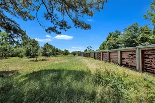 Tbd Lomax, Brookshire, TX 77423 - Photo 14