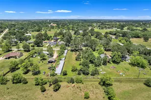 Tbd Lomax, Brookshire, TX 77423 - Photo 8