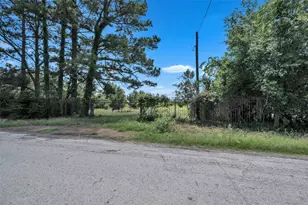 Tbd Lomax, Brookshire, TX 77423 - Photo 16
