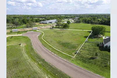 4201 Chukker Lane, College Station, TX 77845 - Photo 4