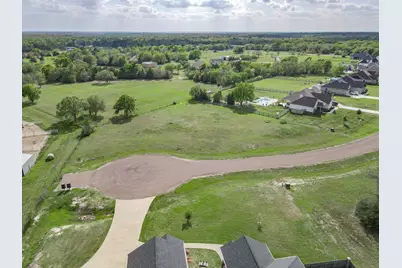 4201 Chukker Lane, College Station, TX 77845 - Photo 8