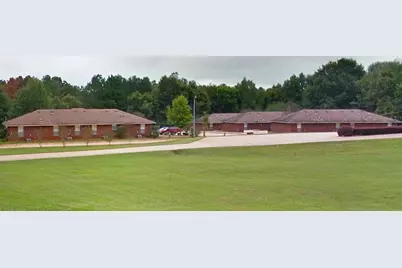 1000 Desoto Drive, San Augustine, TX 75972 - Photo 6