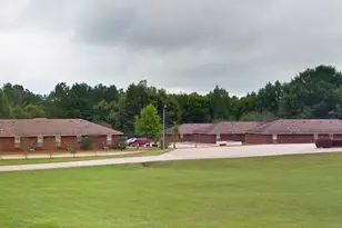 1000 Desoto Dr, San Augustine, TX 75972 - Photo 6