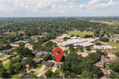 3106 Battle Ridge Ln, Sugar Land, TX 77479 - Photo 32