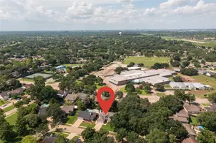 3106 Battle Ridge Ln, Sugar Land, TX 77479 - Photo 32
