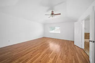 3106 Battle Ridge Ln, Sugar Land, TX 77479 - Photo 16