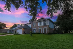 3106 Battle Ridge Ln, Sugar Land, TX 77479 - Photo 4