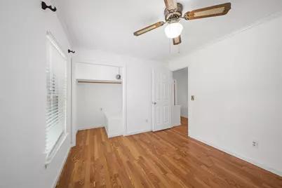 3106 Battle Ridge Ln, Sugar Land, TX 77479 - Photo 24